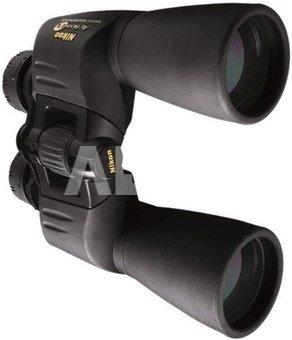 Nikon ACTION EX 7x50CF