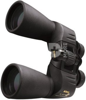 Nikon ACTION EX 7x50CF
