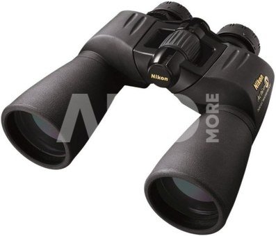 Nikon ACTION EX 7x50CF