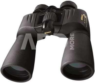 Nikon ACTION EX 7x50CF