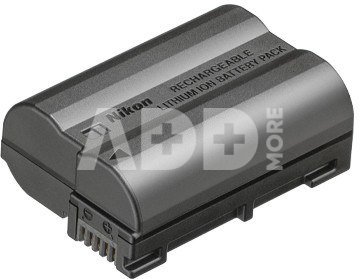 Nikon battery EN-EL15c