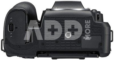 Nikon D7500 Body