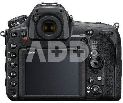 Nikon D850 Body