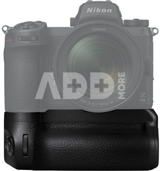 Nikon MB-N11