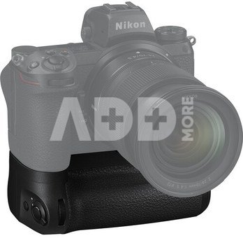 Nikon MB-N11