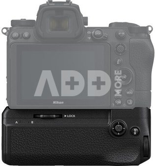 Nikon MB-N11
