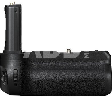 Nikon MB-N11