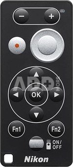 Nikon ML-L7 Remote Control