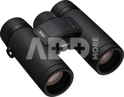 Žiūronai NIKON Monarch M7 10x30