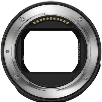 Nikon FTZ II Mount adapteris