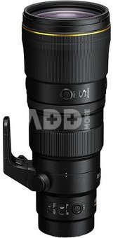 Nikon Nikkor Z 600mm F6.3 VR S