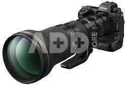 Nikon NIKKOR Z 800mm F6.3 VR S