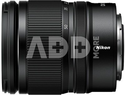 Nikon Nikkor Z DX 16-50mm f/2.8 VR