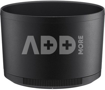 Nikon NIKKOR Z MC 105mm F2.8 VR S