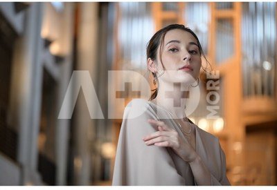 Nikon NIKKOR Z MC 105mm F2.8 VR S