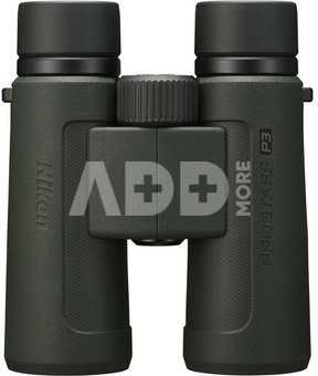 Nikon PROSTAFF P3 8x42
