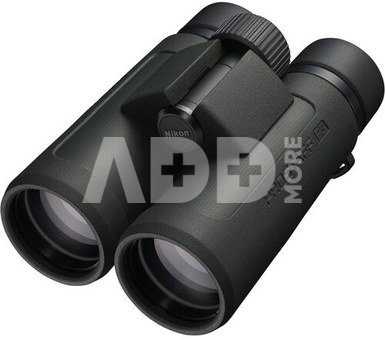 Nikon PROSTAFF P3 8x42