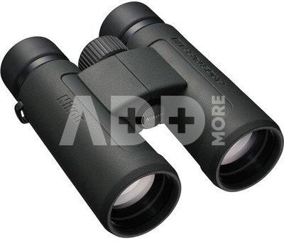 Nikon PROSTAFF P3 8x42