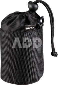 Nikon Okular SEP 16 16-48x/ 20-60x f. Prostaff 5