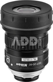 Nikon Okular SEP 16 16-48x/ 20-60x f. Prostaff 5