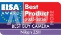 Nikon Z5 II + 24-105mm f/4-7.1 Kit