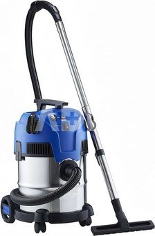 Nilfisk Multi II 22 Inox