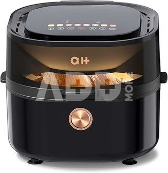 NINJA AF300EU Hot Air Fryer