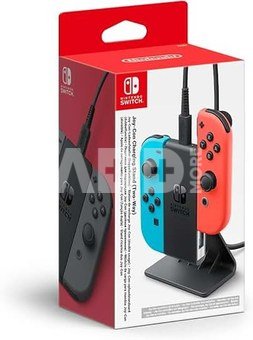 Nintendo Joy-Con Charging Doc