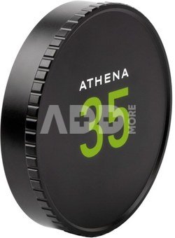 NISI CINE LENS CAP FOR ATHENA 35MM T1.9