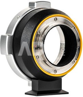 NISI CINE LENS MOUNT ADAPTER ATHENA PL-RF