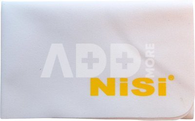 NISI CLEANING CLOTH
