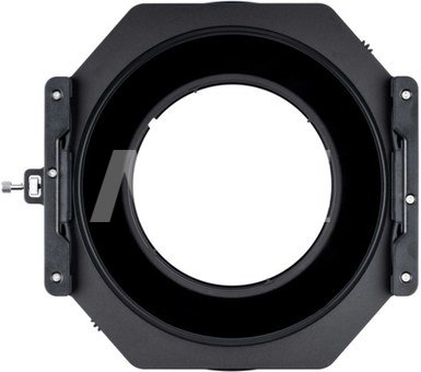 NISI FILTER HOLDER S6 KIT TRUE COLOR FOR SONY 12-24MM F2.8 GM