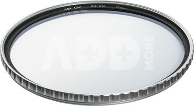 NiSi Filter Pro Nano AIR UV 95mm