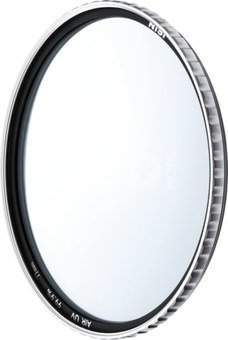 NiSi Filter Pro Nano AIR UV 95mm