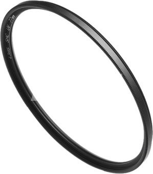 NISI FILTER UV L395 77MM
