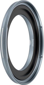 NiSi JetMag Pro 49 Adapter Ring 40,5mm