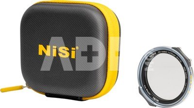NiSi JetMag Pro 49 Caddy Pouch