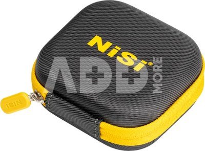 NiSi JetMag Pro 49 Caddy Pouch