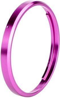 NISI LENS ADAPTER & RING CAPS FOR RICOH GR IIIX