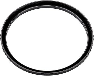 NISI STEP-UP ADAPTERRING BRASS 49-67MM