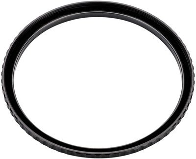NISI STEP-UP ADAPTERRING BRASS 49-77MM