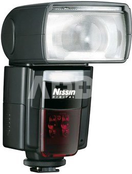 Nissin DI-866