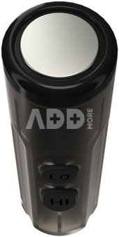 Nitecore Bite Healer 10