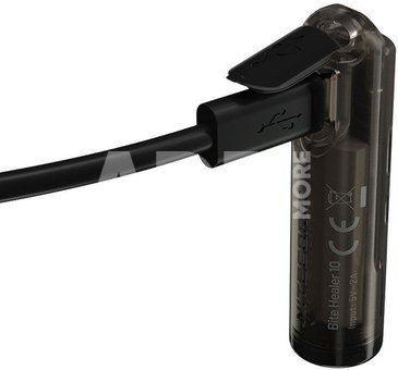 Nitecore Bite Healer 10