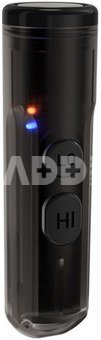 Nitecore Bite Healer 10