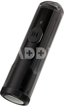 Nitecore Bite Healer 10