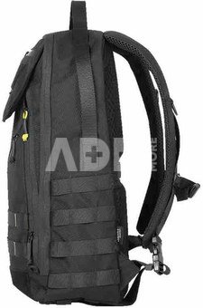 Nitecore BP23 Pro Multipurpose Commuting Backpack