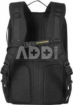 Nitecore BP23 Pro Multipurpose Commuting Backpack