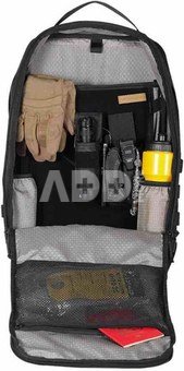 Nitecore BP23 Pro Multipurpose Commuting Backpack