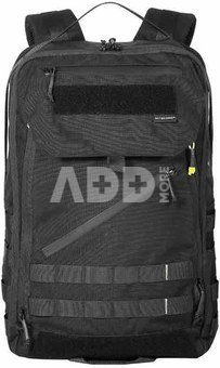 Nitecore BP23 Pro Multipurpose Commuting Backpack